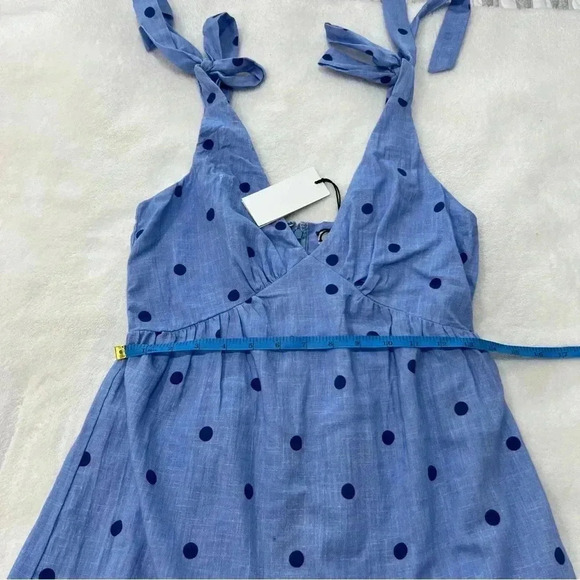 Rahi
Polka Shirley‎ Dress size s - Picture 14 of 15